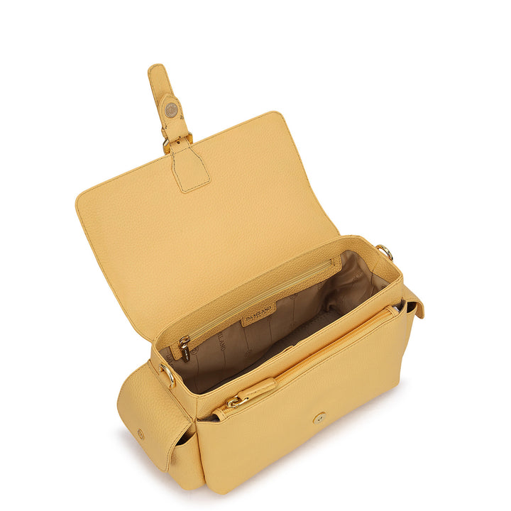 Fluente Shoulder Bag (M)