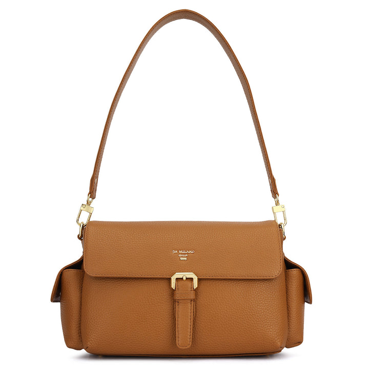 Fluente Shoulder Bag (M)