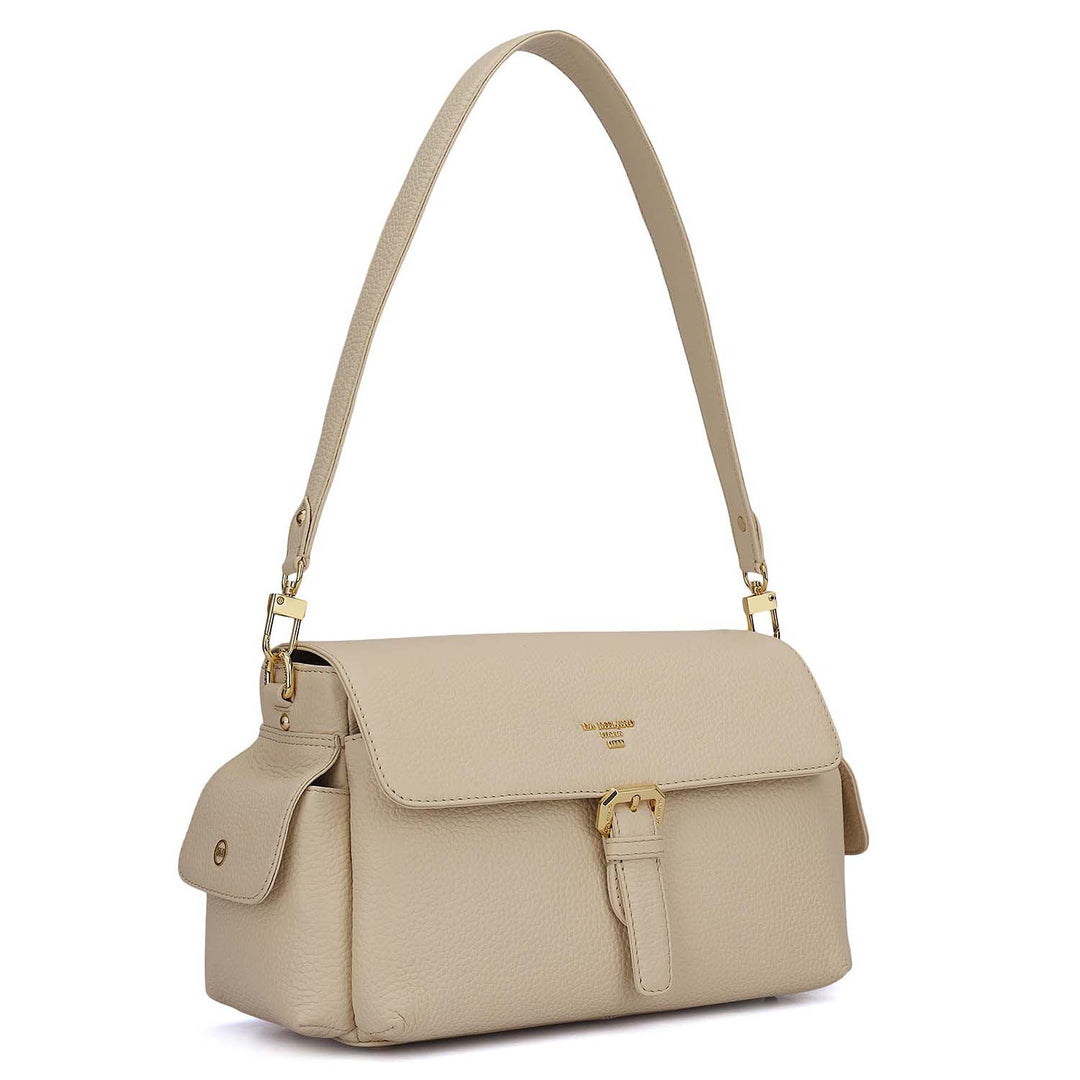 Fluente Shoulder Bag (M)