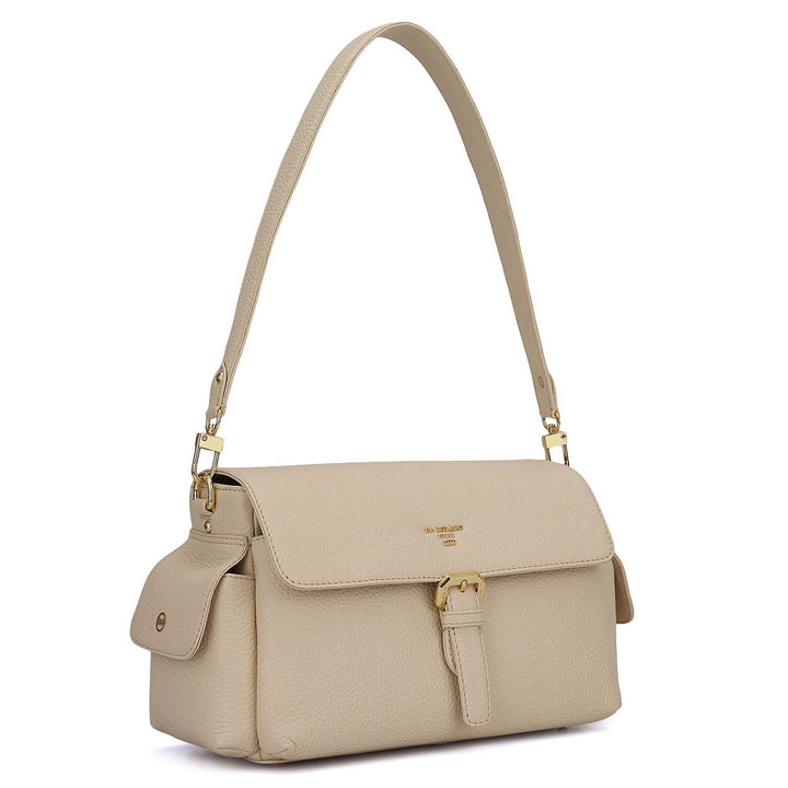 Fluente Shoulder Bag (M)