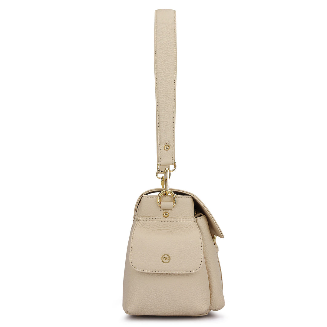 Fluente Shoulder Bag (M)