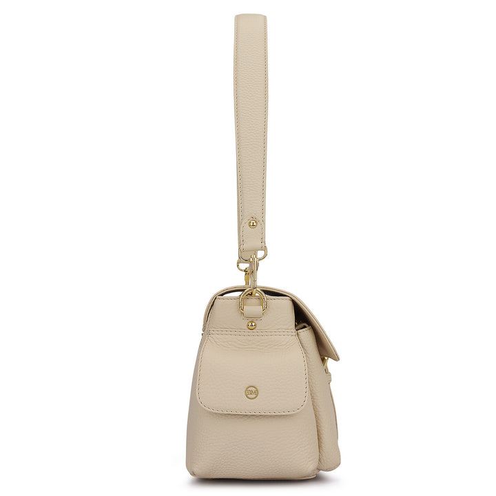 Fluente Shoulder Bag (M)