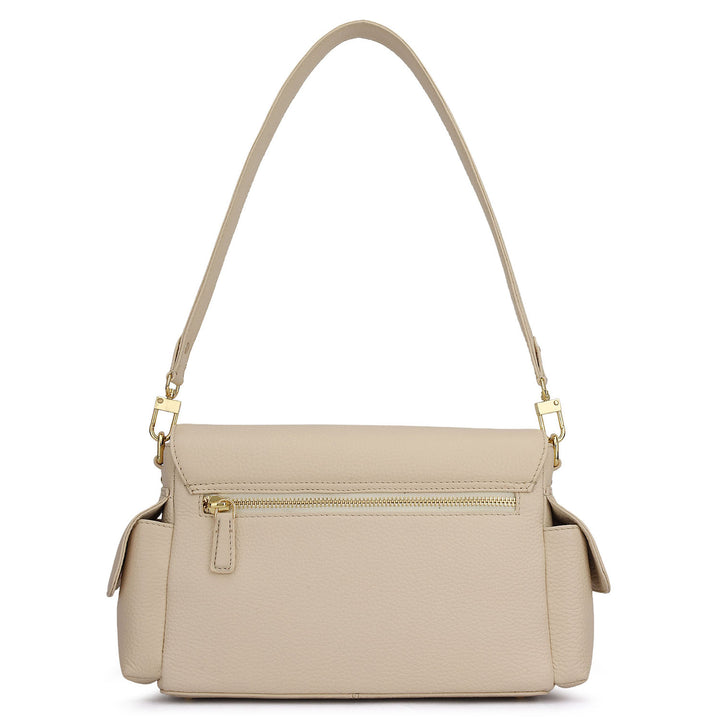 Fluente Shoulder Bag (M)