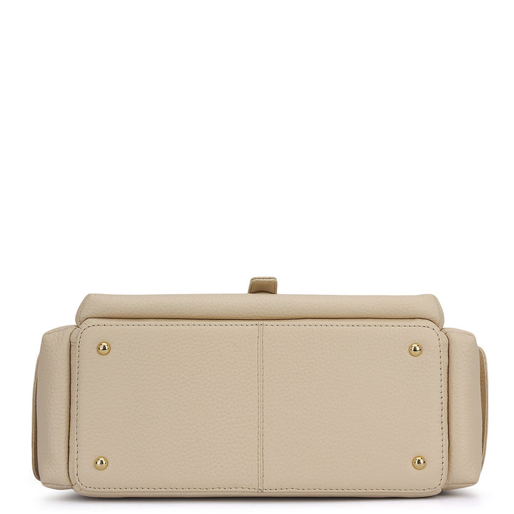 Fluente Shoulder Bag (M)
