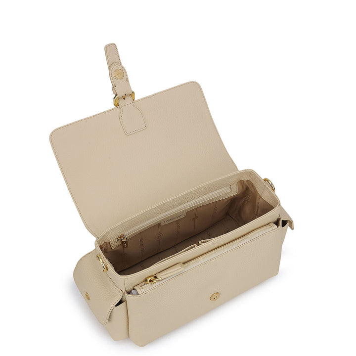 Fluente Shoulder Bag (M)