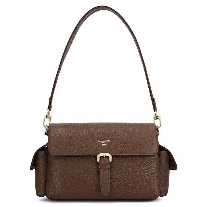 Fluente Shoulder Bag (M)
