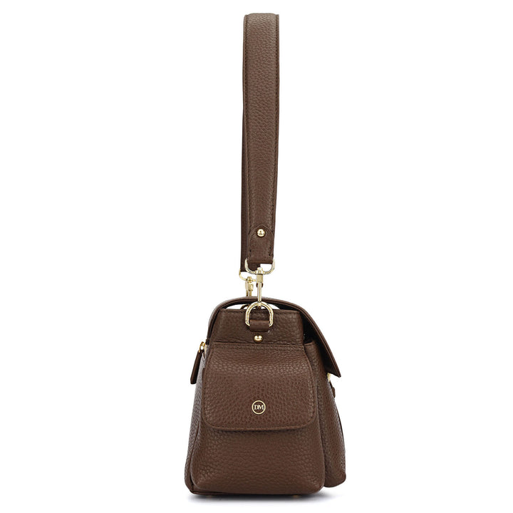 Fluente Shoulder Bag (M)