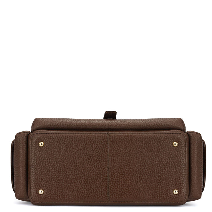 Fluente Shoulder Bag (M)