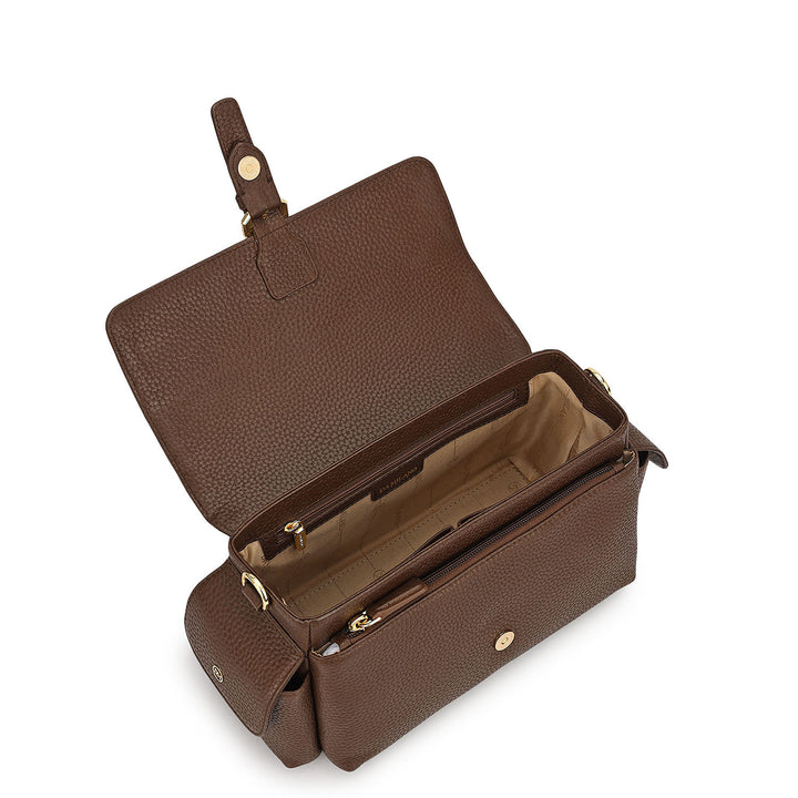 Fluente Shoulder Bag (M)