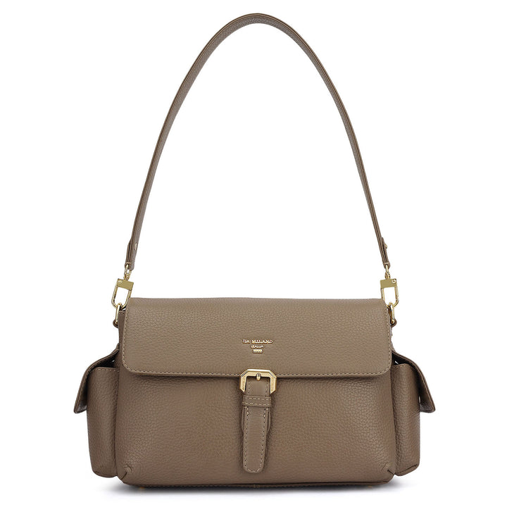 Fluente Shoulder Bag (M)