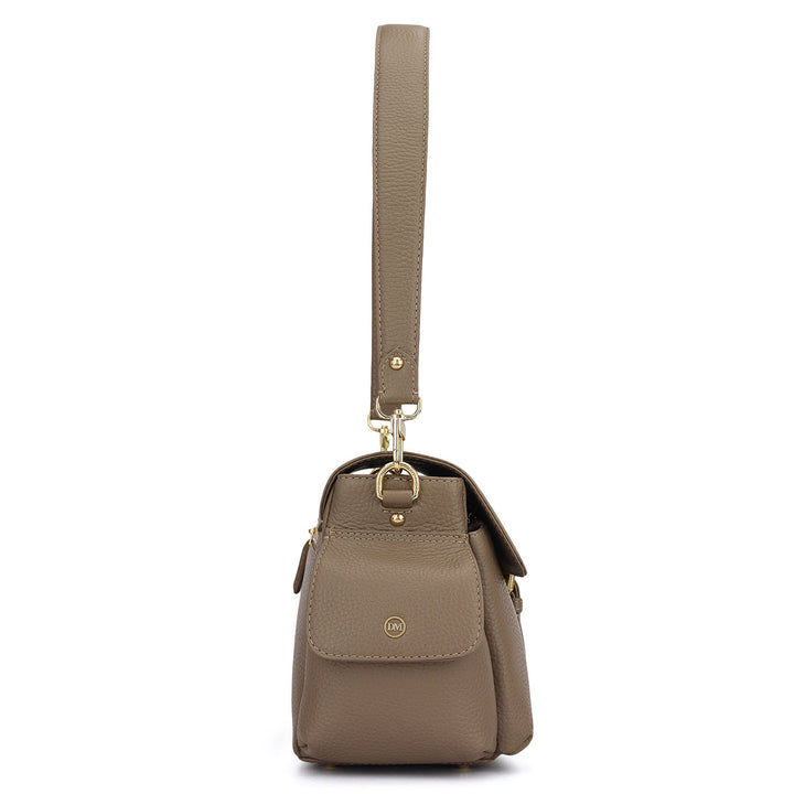 Fluente Shoulder Bag (M)