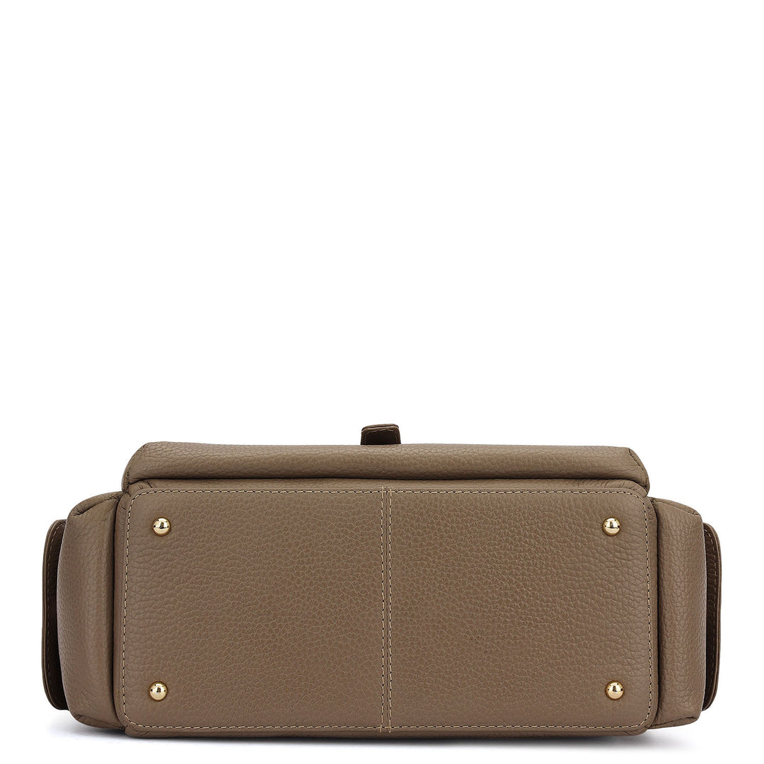 Fluente Shoulder Bag (M)