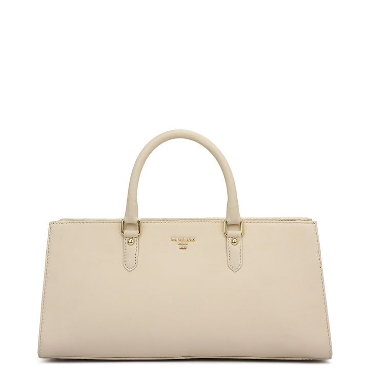 Prive Top Handle Bag (M)