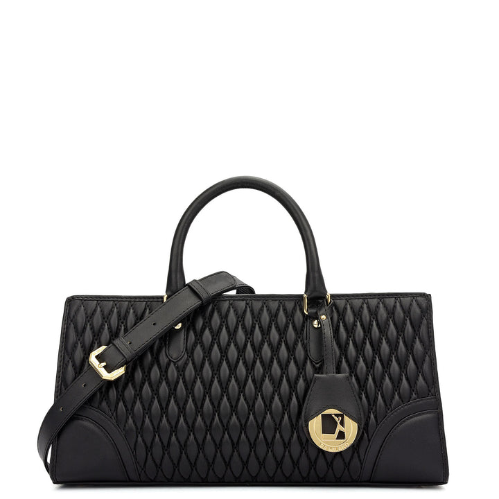 Prive Top Handle Bag (M)