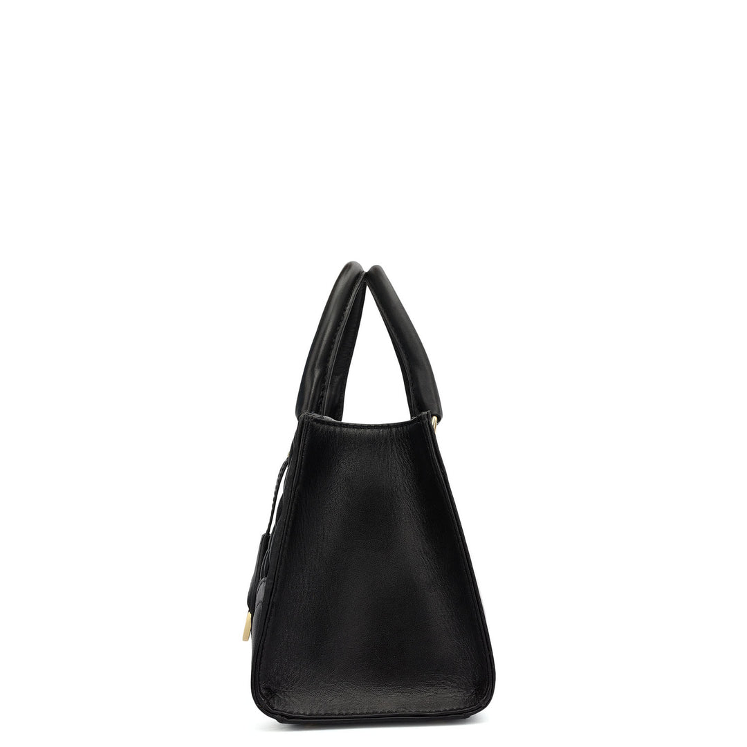 Prive Top Handle Bag (M)