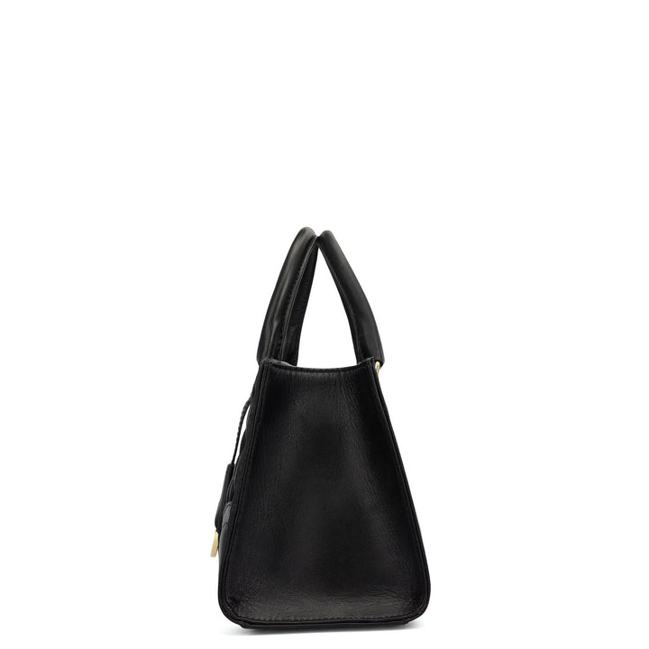 Prive Top Handle Bag (M)