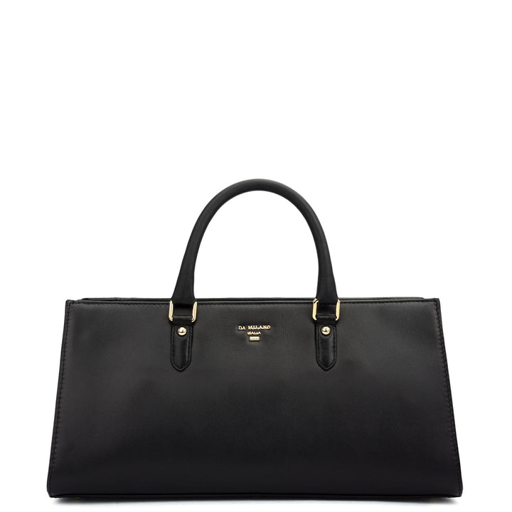 Prive Top Handle Bag (M)