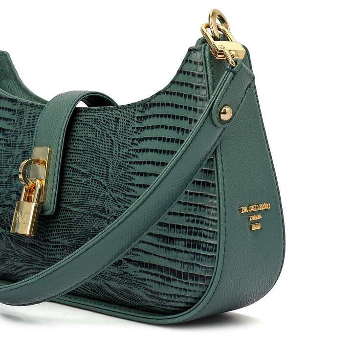 Vero Baguette (S)