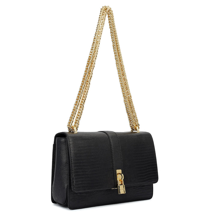 Vero Double Chain Bag (M)