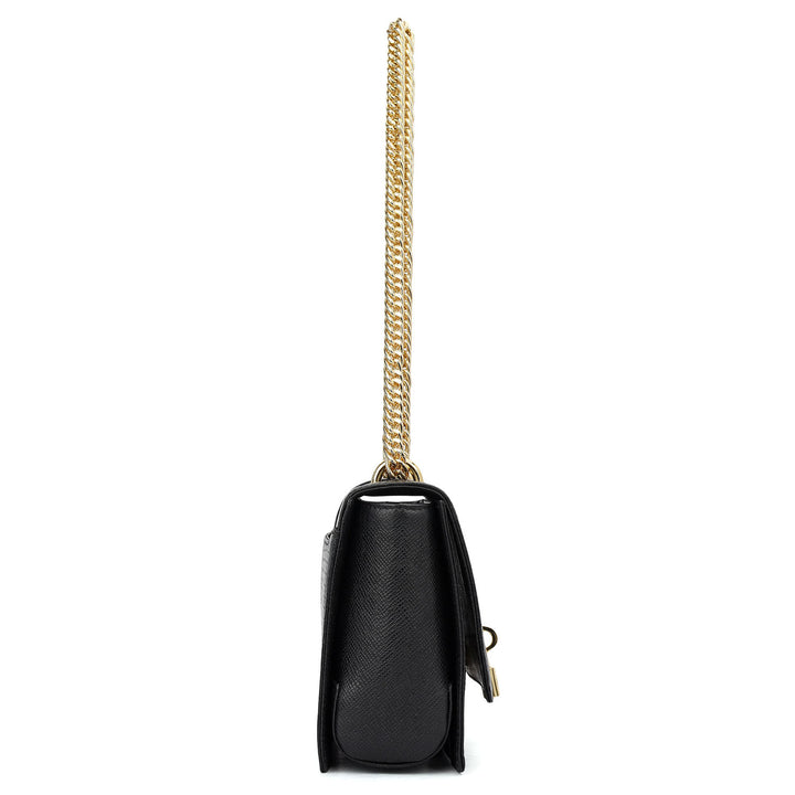 Vero Double Chain Bag (M)