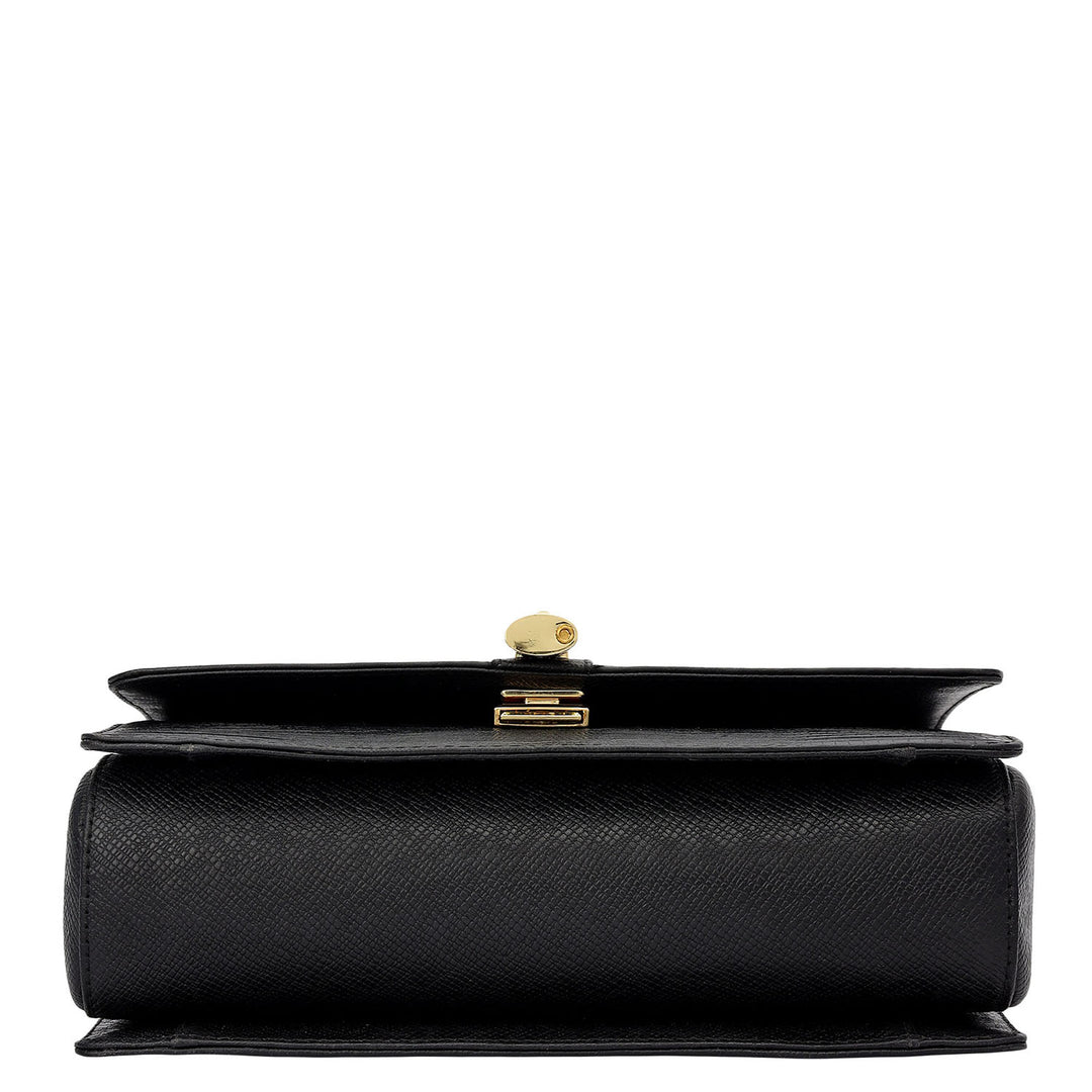 Vero Double Chain Bag (M)