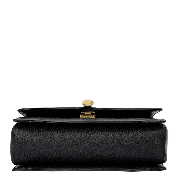 Vero Double Chain Bag (M)