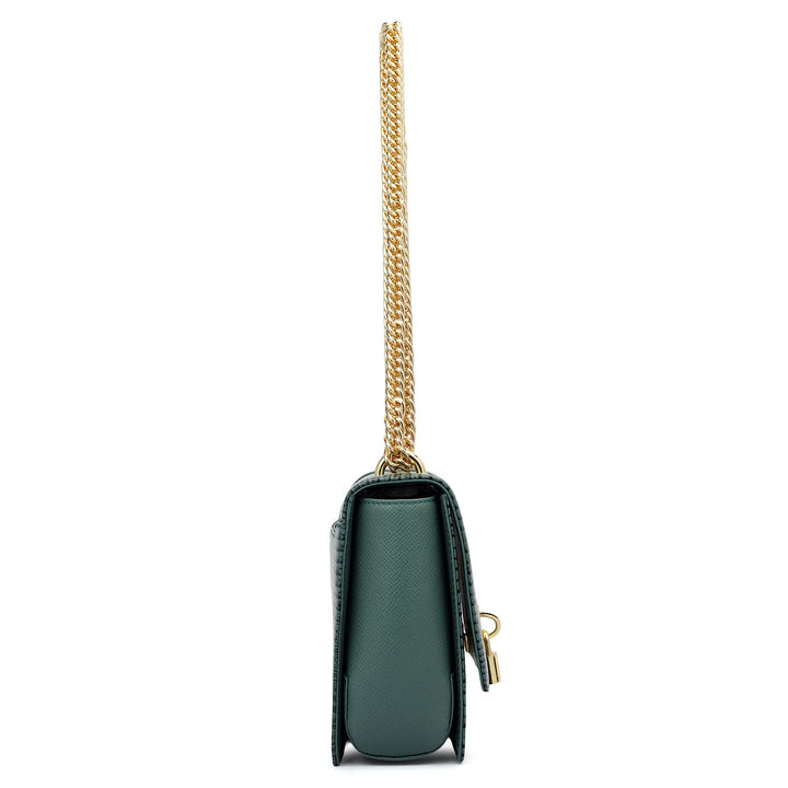 Vero Double Chain Bag (M)