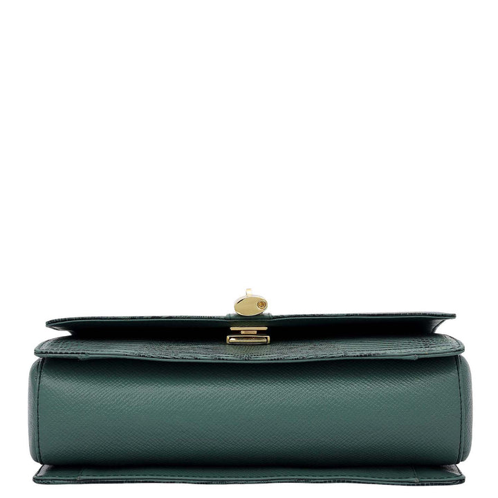 Vero Double Chain Bag (M)