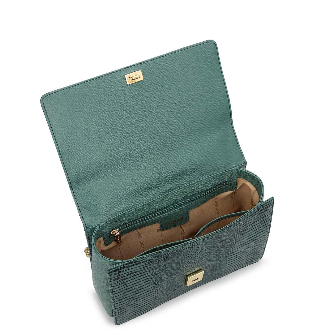 Vero Double Chain Bag (M)