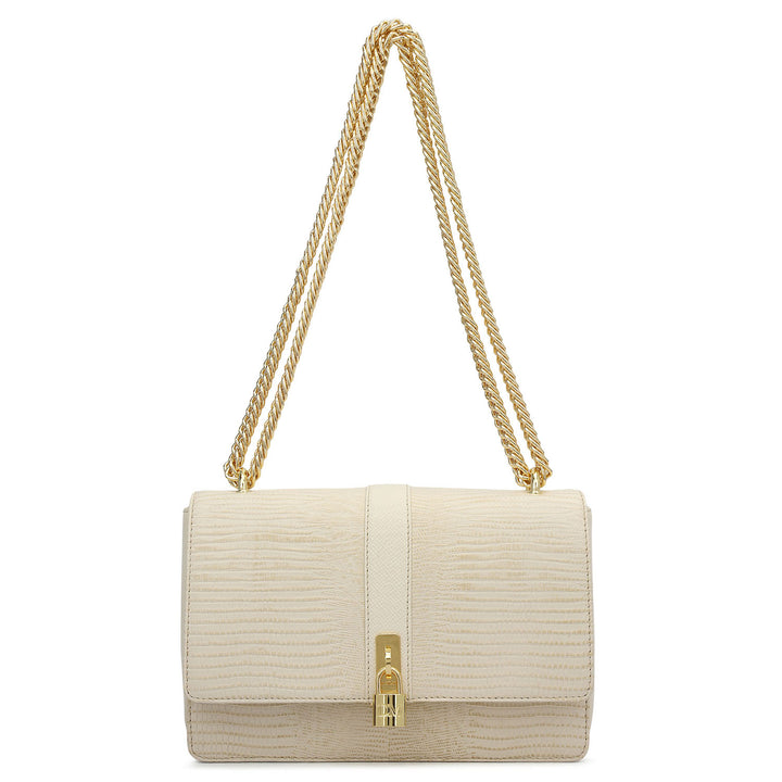 Vero Double Chain Bag (M)