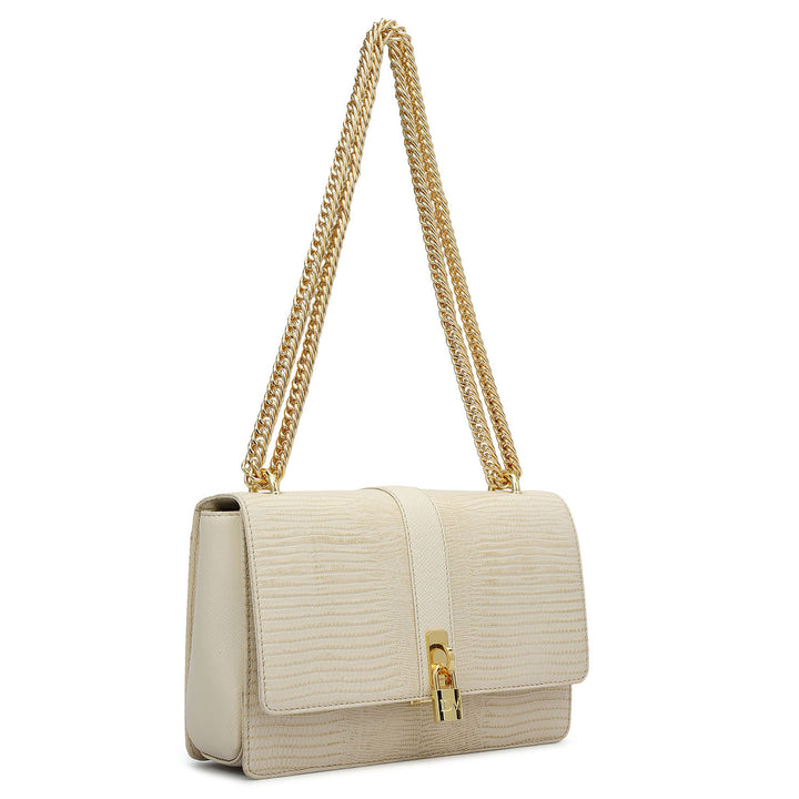 Vero Double Chain Bag (M)