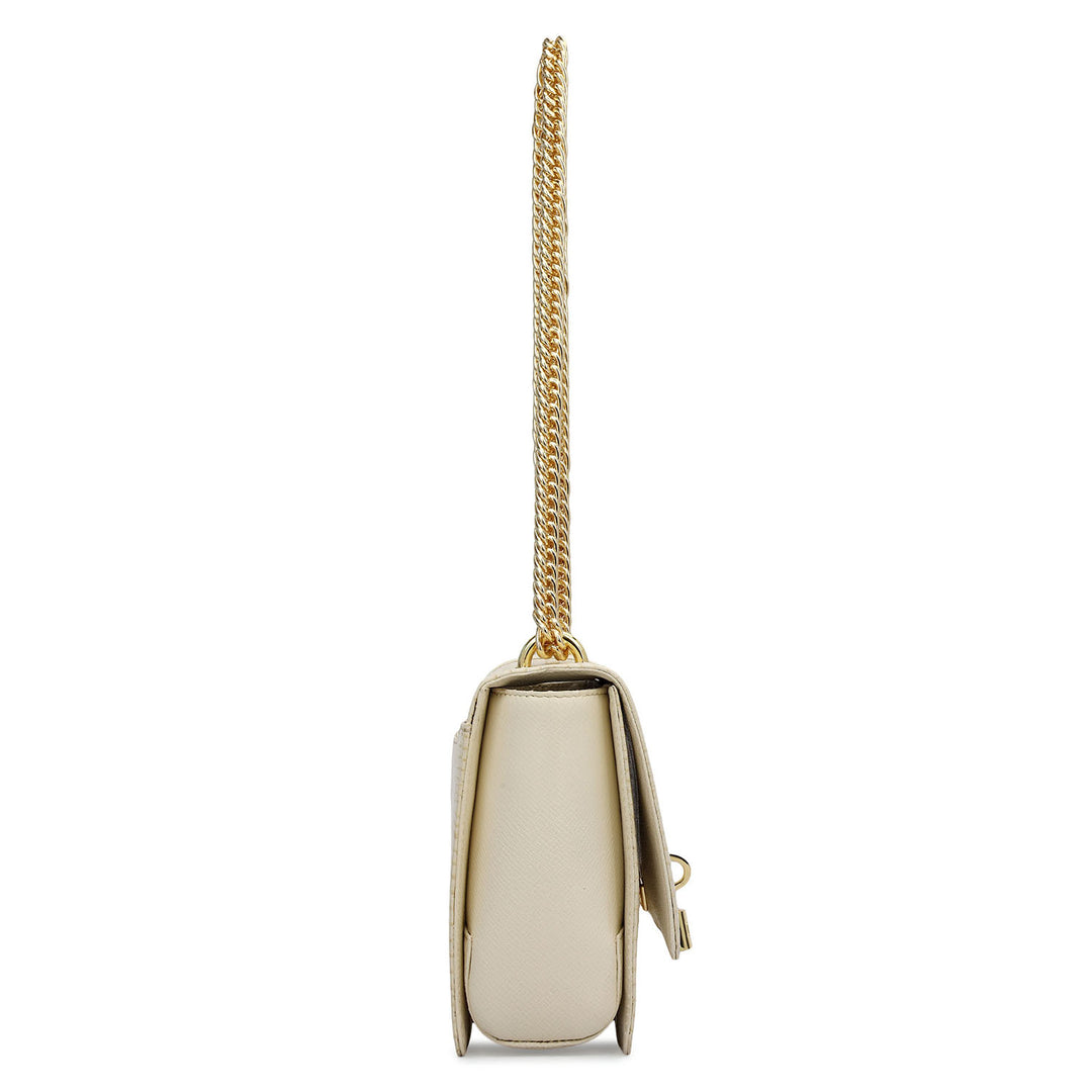 Vero Double Chain Bag (M)