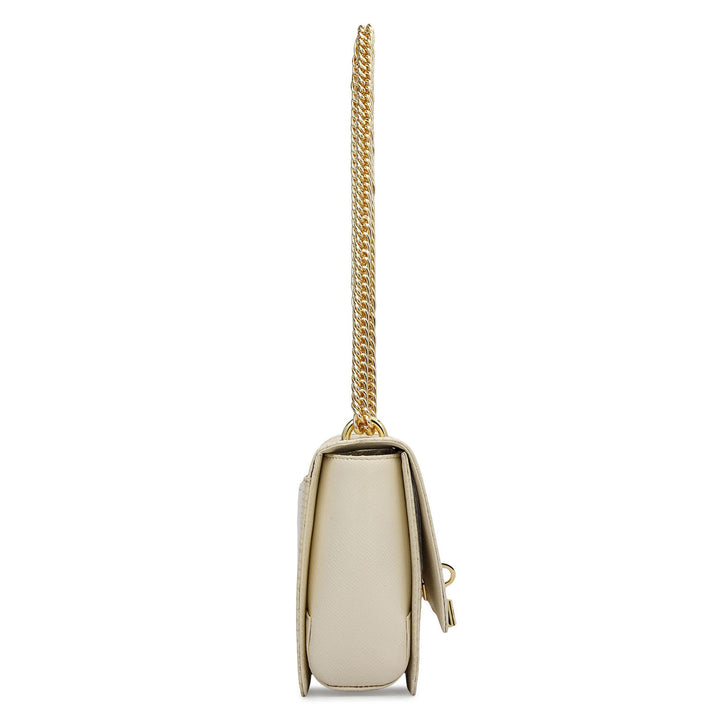 Vero Double Chain Bag (M)