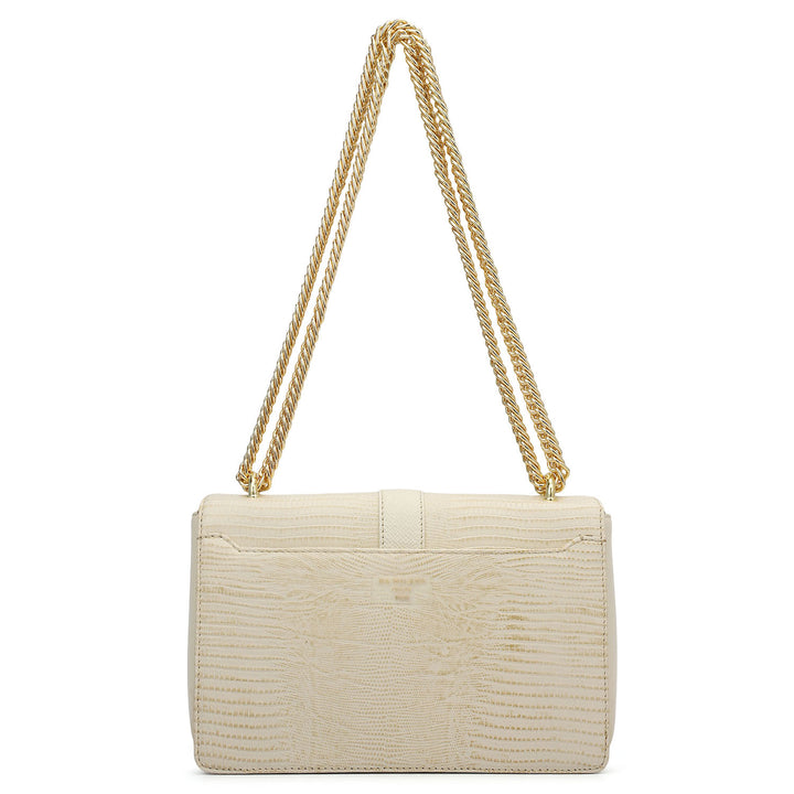 Vero Double Chain Bag (M)