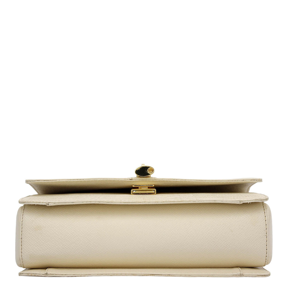 Vero Double Chain Bag (M)