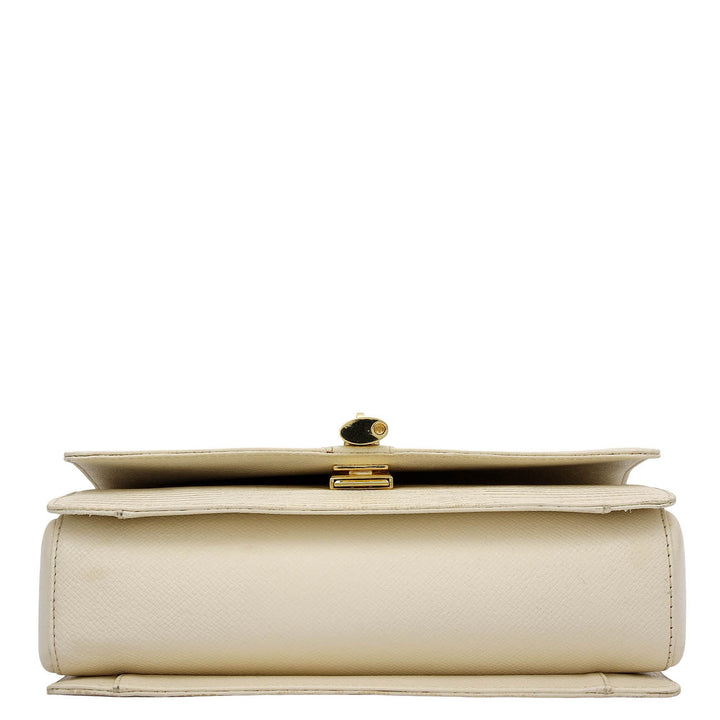 Vero Double Chain Bag (M)