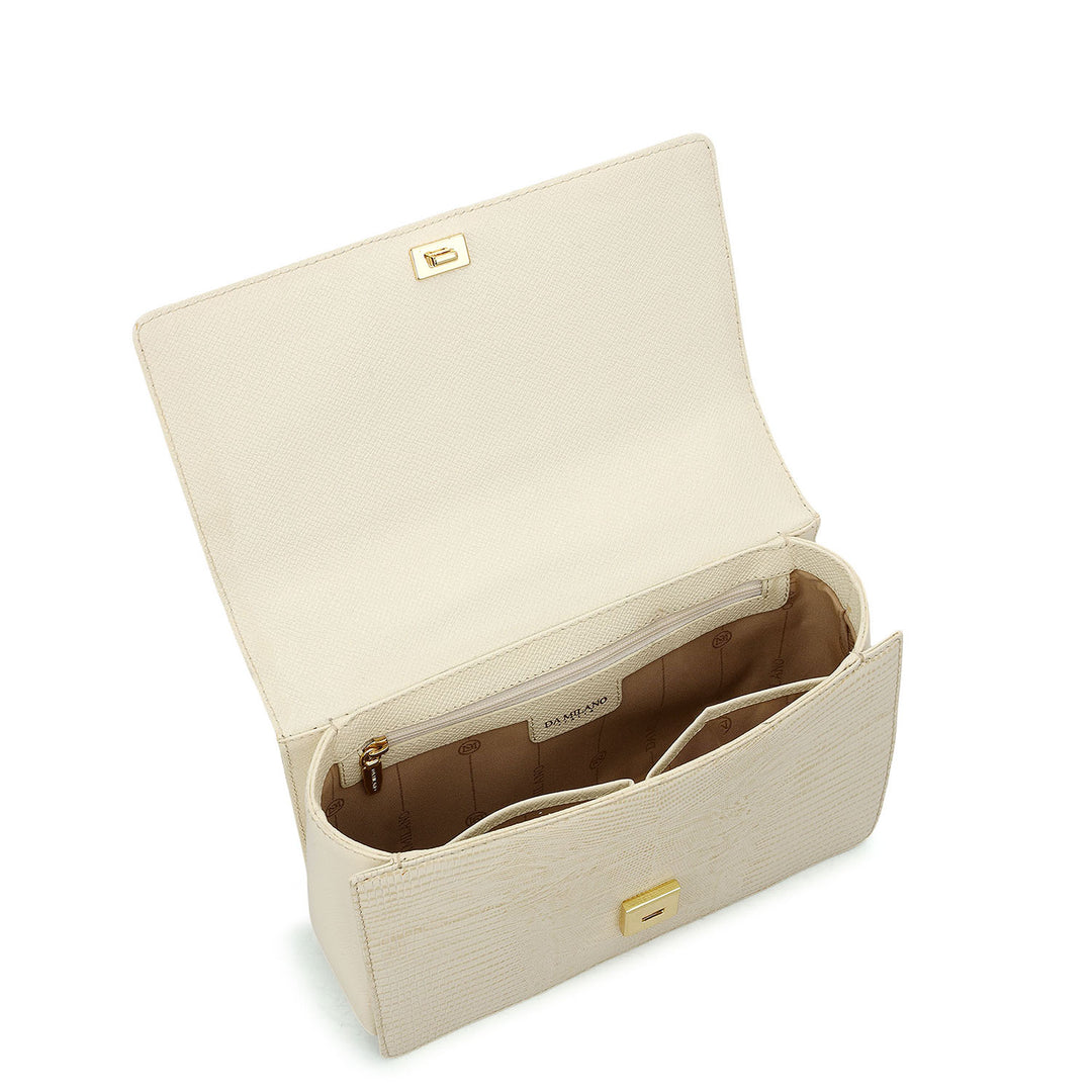 Vero Double Chain Bag (M)