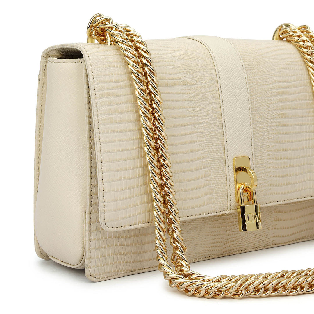 Vero Double Chain Bag (M)