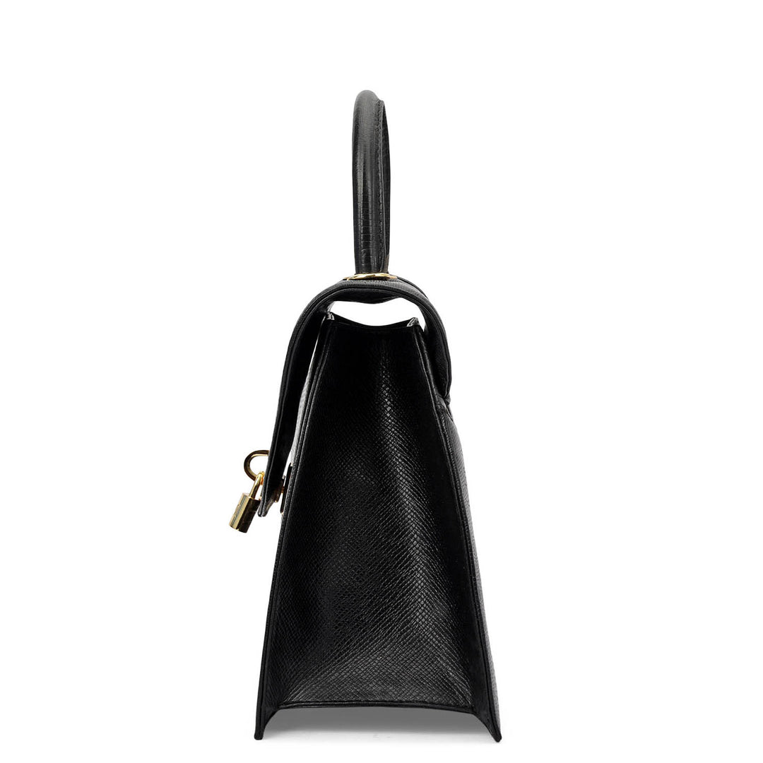Vero Top Handle Bag (L)