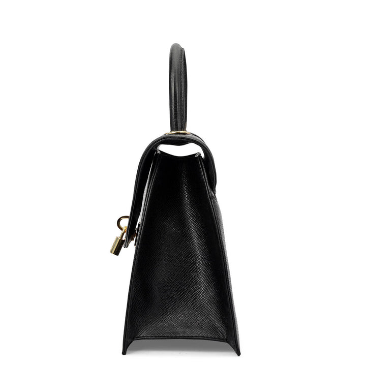 Vero Top Handle Bag (L)