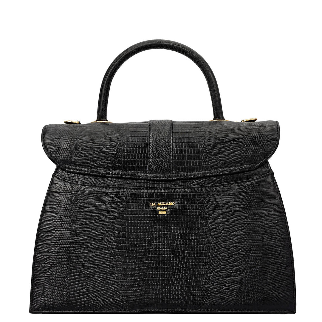 Vero Top Handle Bag (L)