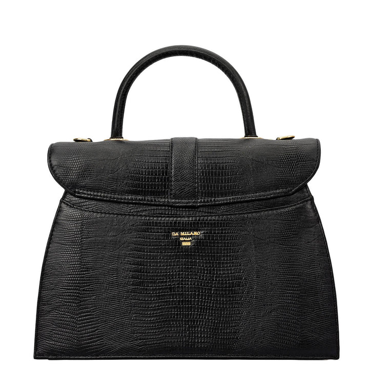Vero Top Handle Bag (L)