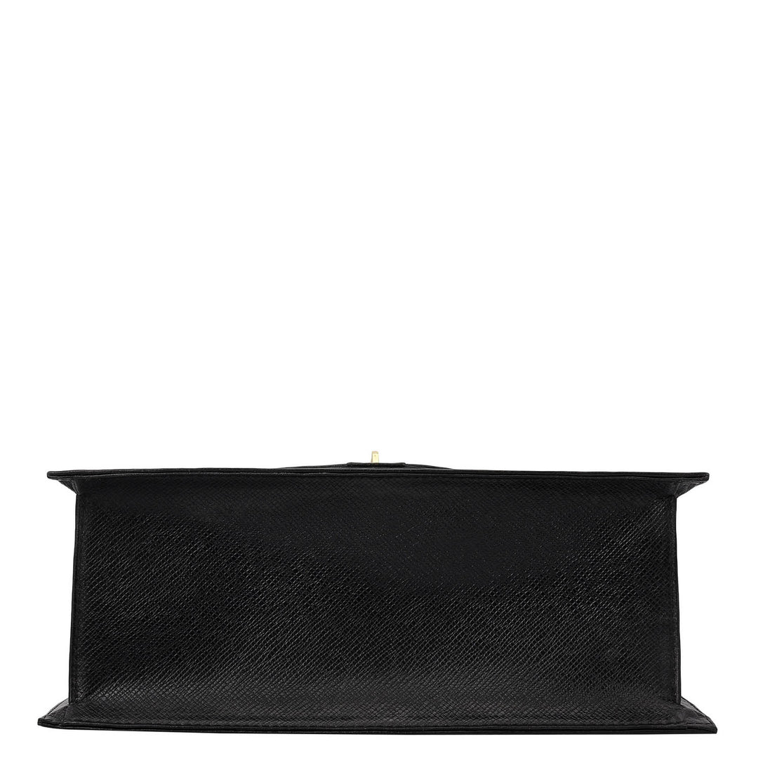 Vero Top Handle Bag (L)
