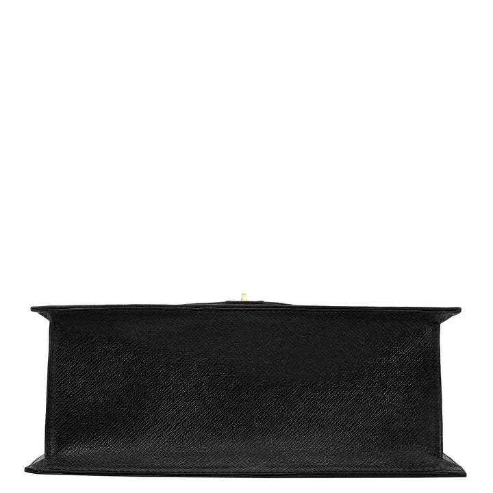 Vero Top Handle Bag (L)