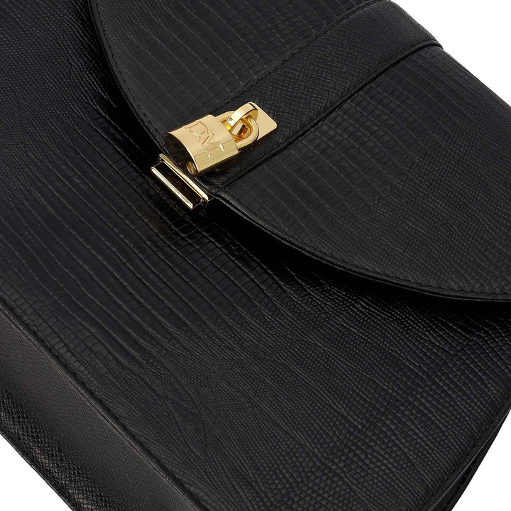 Vero Top Handle Bag (L)