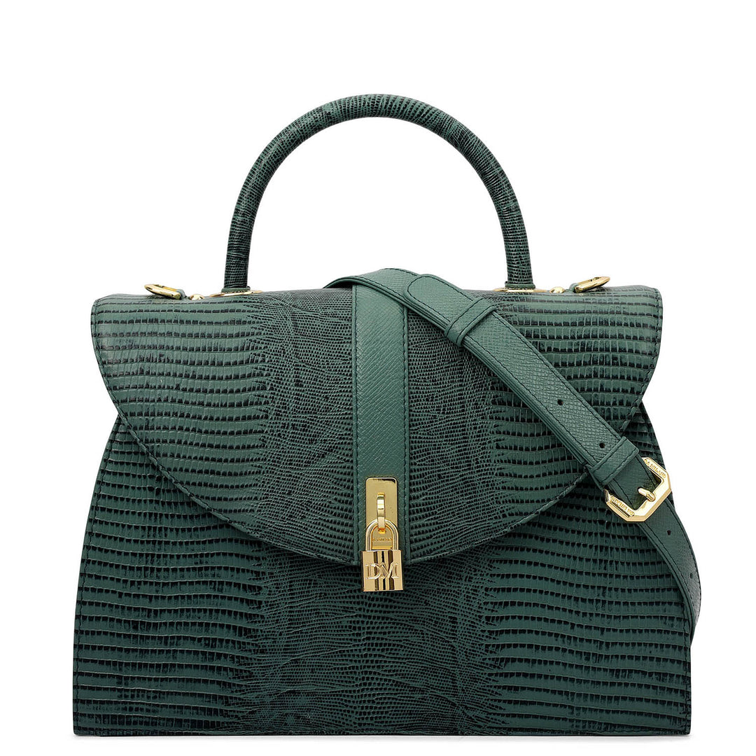 Vero Top Handle Bag (L)