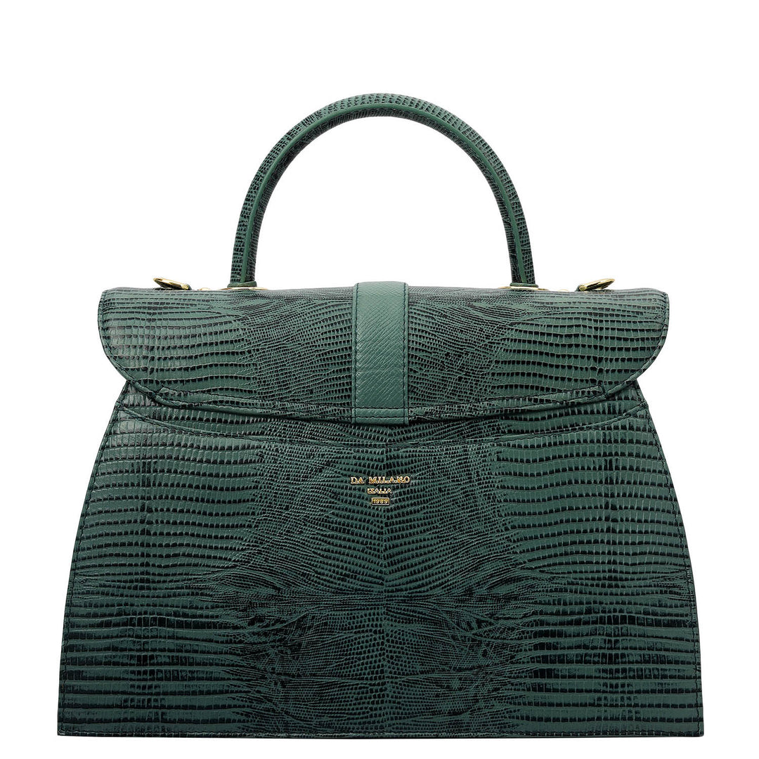 Vero Top Handle Bag (L)