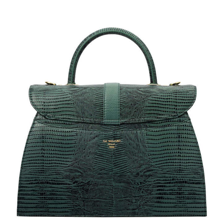 Vero Top Handle Bag (L)