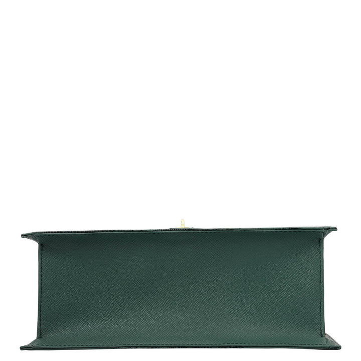 Vero Top Handle Bag (L)