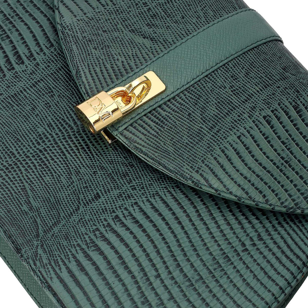 Vero Top Handle Bag (L)